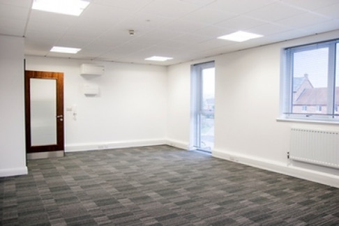 Office: Pastures Avenue, Weston-super-Mare, BS22