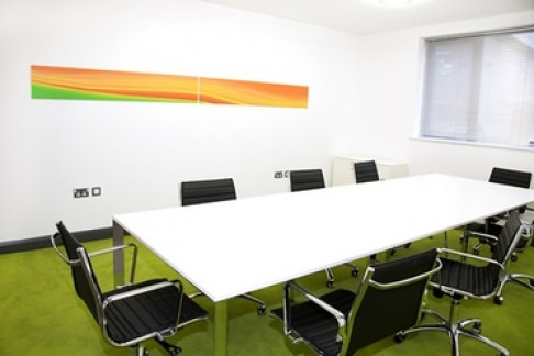 Office: Pastures Avenue, Weston-super-Mare, BS22
