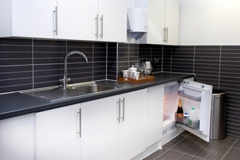 Office: Pastures Avenue, Weston-super-Mare, BS22