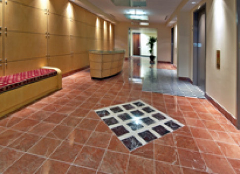 Office: Peachtree Street - GA, Atlanta, GA 30303