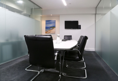 Office: Pembroke Street Upper, Dublin, Dublin 2