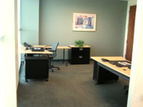 Office: Pembrook Commons Centre FL, Orlando, 32810