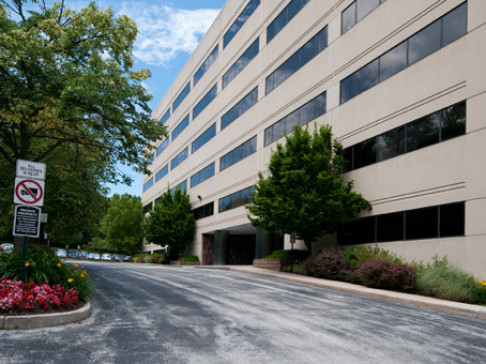 Office: Pennsylvania, Monument Road, 150 Monument Road, Bala Cynwyd, PA 19004