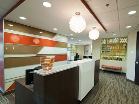 Office: Pennsylvania, Monument Road, 150 Monument Road, Bala Cynwyd, PA 19004