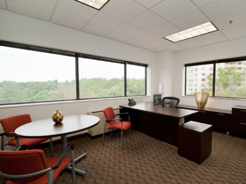 Office: Pennsylvania, Monument Road, 150 Monument Road, Bala Cynwyd, PA 19004