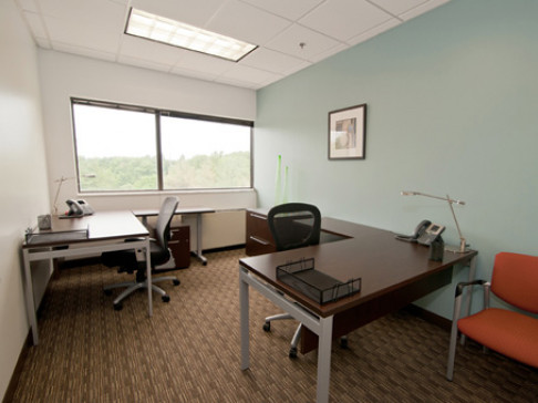 Office: Pennsylvania, Monument Road, 150 Monument Road, Bala Cynwyd, PA 19004