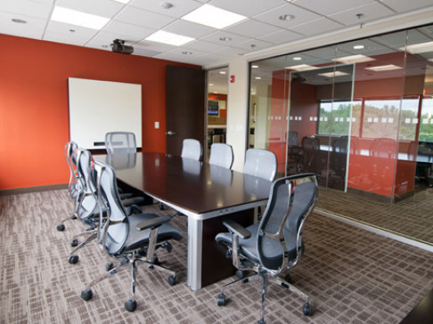 Office: Pennsylvania, Monument Road, 150 Monument Road, Bala Cynwyd, PA 19004