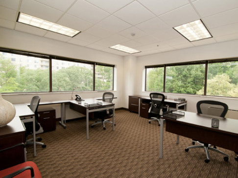 Office: Pennsylvania, Monument Road, 150 Monument Road, Bala Cynwyd, PA 19004