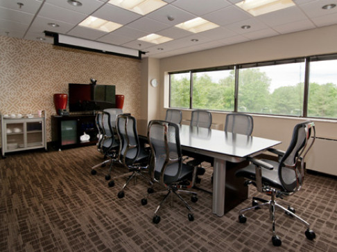 Office: Pennsylvania, Monument Road, 150 Monument Road, Bala Cynwyd, PA 19004