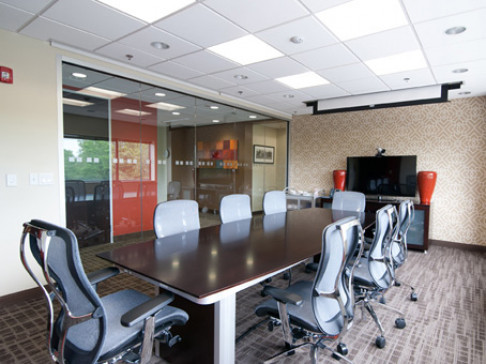 Office: Pennsylvania, Monument Road, 150 Monument Road, Bala Cynwyd, PA 19004