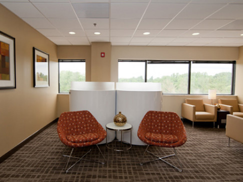 Office: Pennsylvania, Monument Road, 150 Monument Road, Bala Cynwyd, PA 19004