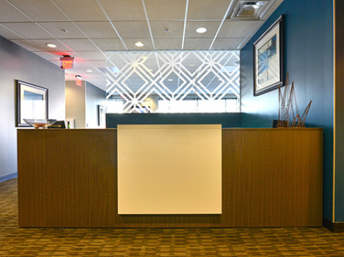 Office: Pennsylvania, Southpointe, 2400 Ansys Drive, Canonsburg, PA 15317
