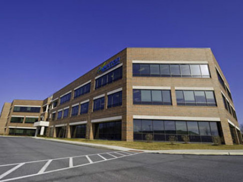 Office: Pennsylvania, Saucon Valley Plaza, 3477 Corporate Parkway, Center Valley, PA 18034