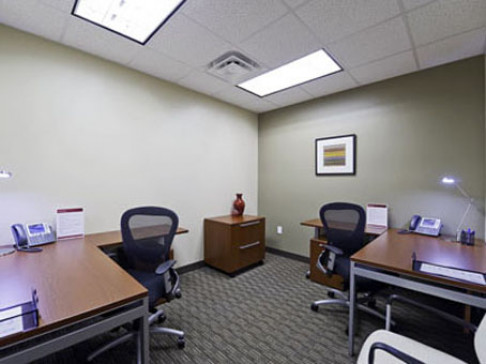 Office: Pennsylvania, Saucon Valley Plaza, 3477 Corporate Parkway, Center Valley, PA 18034
