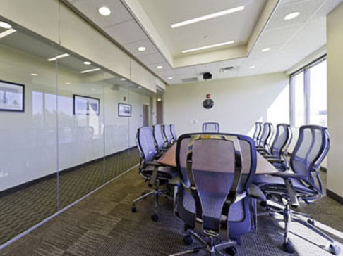Office: Pennsylvania, Saucon Valley Plaza, 3477 Corporate Parkway, Center Valley, PA 18034