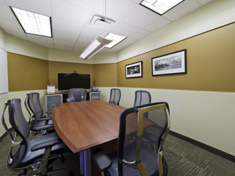 Office: Pennsylvania, Saucon Valley Plaza, 3477 Corporate Parkway, Center Valley, PA 18034