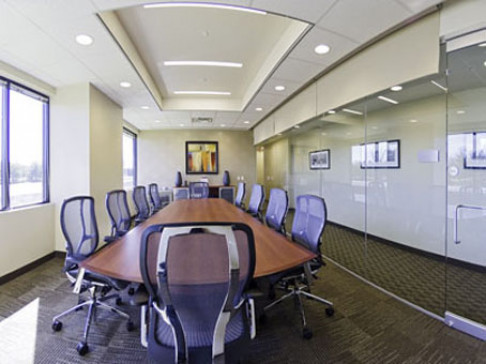 Office: Pennsylvania, Saucon Valley Plaza, 3477 Corporate Parkway, Center Valley, PA 18034