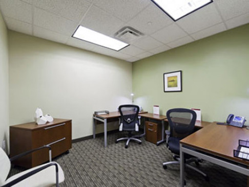Office: Pennsylvania, Saucon Valley Plaza, 3477 Corporate Parkway, Center Valley, PA 18034