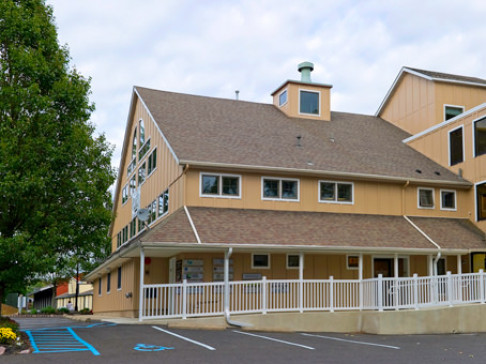 Office: Pennsylvania, 196 West Ashland Street, Doylestown, PA 18901