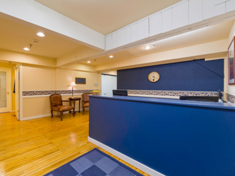 Office: Pennsylvania, 196 West Ashland Street, Doylestown, PA 18901