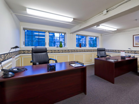 Office: Pennsylvania, 196 West Ashland Street, Doylestown, PA 18901