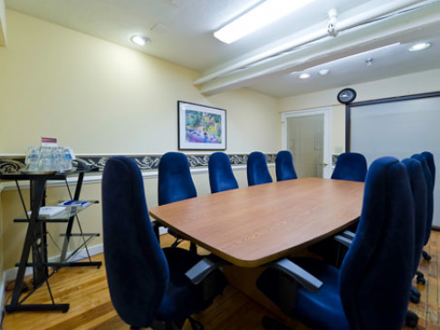 Office: Pennsylvania, 196 West Ashland Street, Doylestown, PA 18901