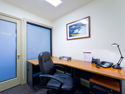Office: Pennsylvania, 196 West Ashland Street, Doylestown, PA 18901