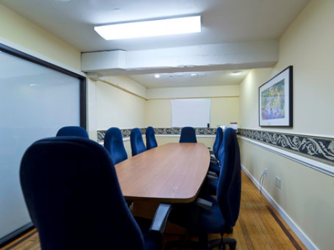 Office: Pennsylvania, 196 West Ashland Street, Doylestown, PA 18901