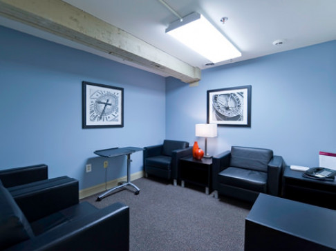 Office: Pennsylvania, 196 West Ashland Street, Doylestown, PA 18901