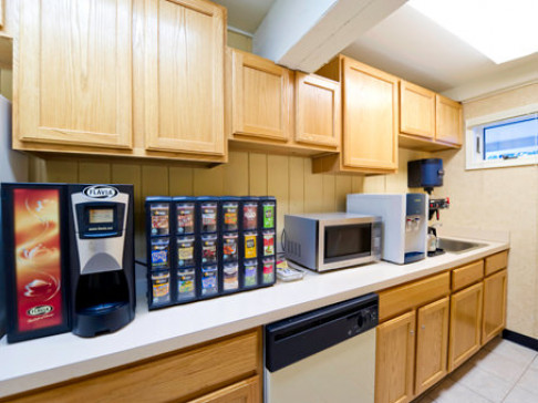 Office: Pennsylvania, 196 West Ashland Street, Doylestown, PA 18901