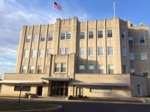 jenkintown jenkins pennsylvania court