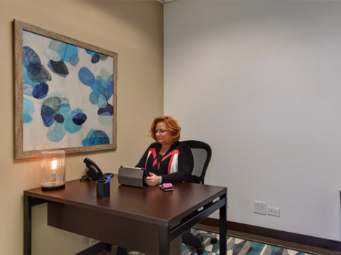 Office: Pennsylvania, Jenkins Court, 610 Old York Road, Jenkintown, PA 19046