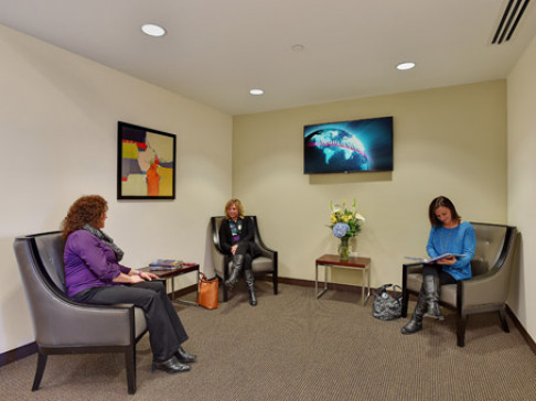 Office: Pennsylvania, Jenkins Court, 610 Old York Road, Jenkintown, PA 19046