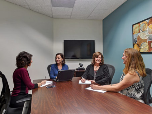 Office: Pennsylvania, Yardley, Silver Lake Executive Campus, 41 University Drive, Newtown, PA 18940