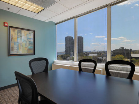 Office: Pennsylvania, Chestnut Street, 325-41 Chestnut Street, Philadelphia, PA 19106