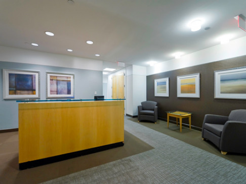 Office: Pennsylvania, One Liberty Place, 1650 Market Street, Philadelphia, PA 19103