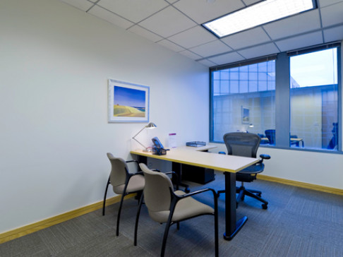 Office: Pennsylvania, One Liberty Place, 1650 Market Street, Philadelphia, PA 19103