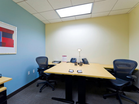 Office: Pennsylvania, One Liberty Place, 1650 Market Street, Philadelphia, PA 19103
