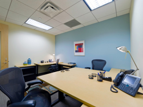 Office: Pennsylvania, One Liberty Place, 1650 Market Street, Philadelphia, PA 19103