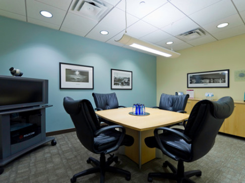 Office: Pennsylvania, One Liberty Place, 1650 Market Street, Philadelphia, PA 19103