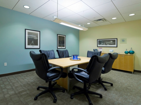 Office: Pennsylvania, One Liberty Place, 1650 Market Street, Philadelphia, PA 19103