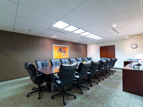Office: Pennsylvania, Foster Plaza, 651 Holiday Drive, Pittsburgh, PA 15220