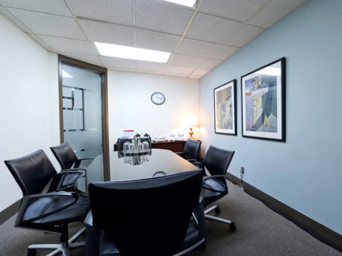 Office: Pennsylvania, Foster Plaza, 651 Holiday Drive, Pittsburgh, PA 15220