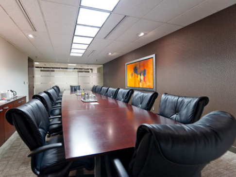Office: Pennsylvania, Foster Plaza, 651 Holiday Drive, Pittsburgh, PA 15220