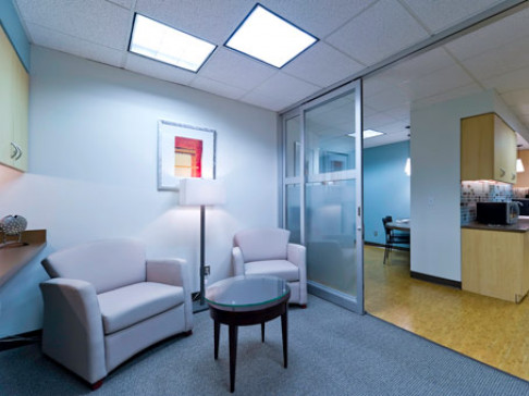 Office: Pennsylvania, Foster Plaza, 651 Holiday Drive, Pittsburgh, PA 15220