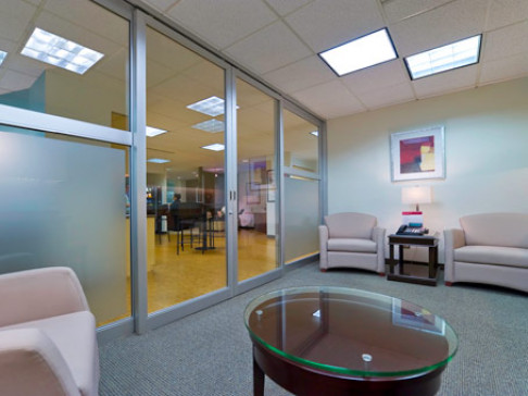 Office: Pennsylvania, Foster Plaza, 651 Holiday Drive, Pittsburgh, PA 15220