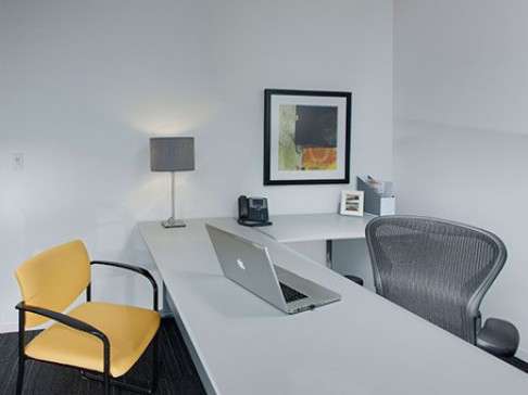 Office: Pennsylvania, Grant Street, 500 Grant Street, Pittsburgh, PA 15219