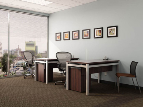 Office: Pennsylvania, Financial, 201 King of Prussia Road, Radnor, PA 19087