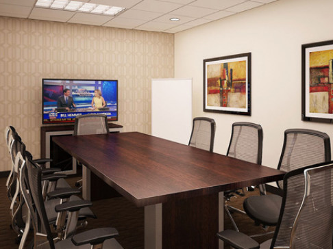 Office: Pennsylvania, Financial, 201 King of Prussia Road, Radnor, PA 19087
