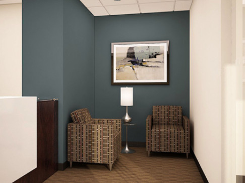 Office: Pennsylvania, Financial, 201 King of Prussia Road, Radnor, PA 19087